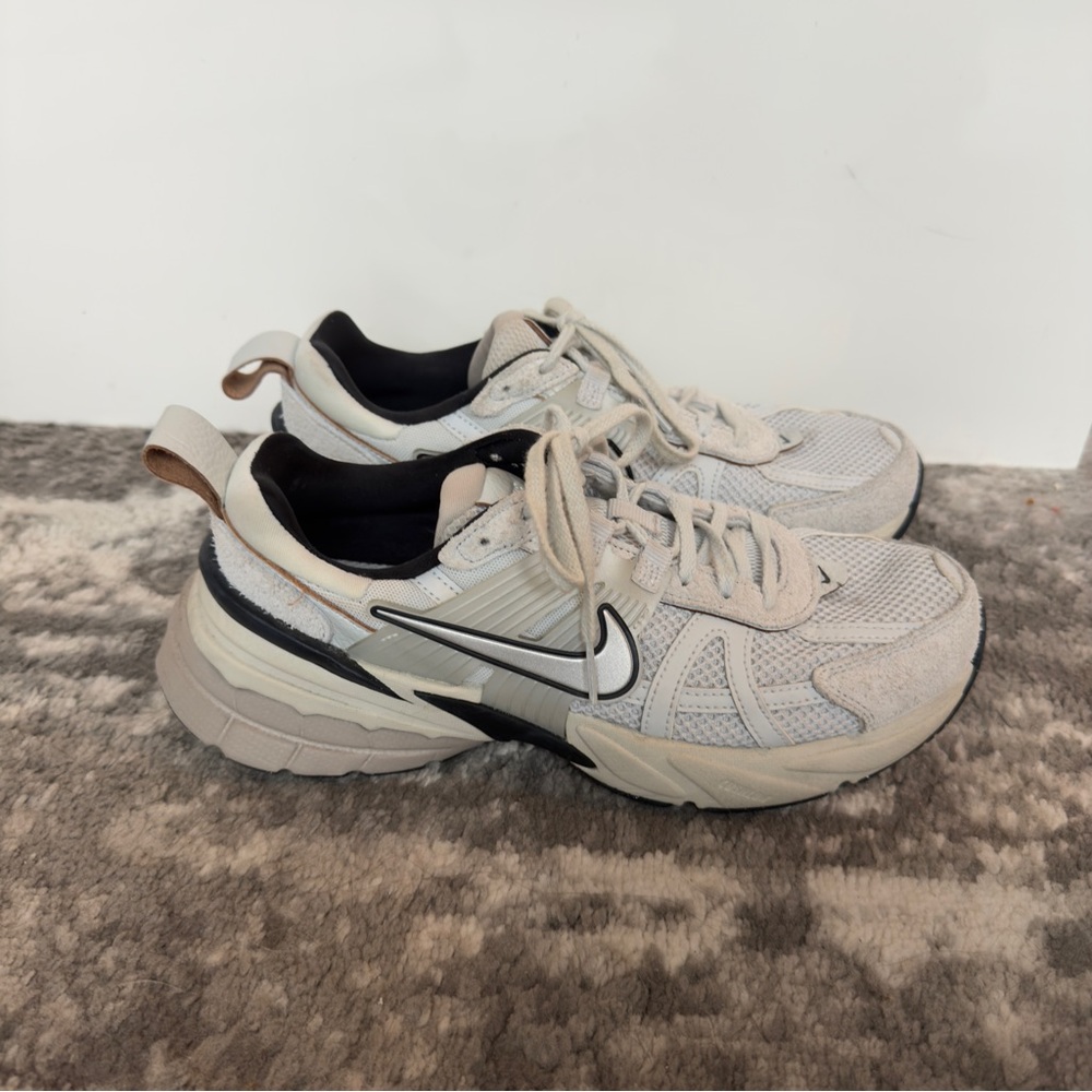 Nike V2K Run Sneakers
